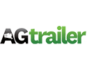 Agtrailer