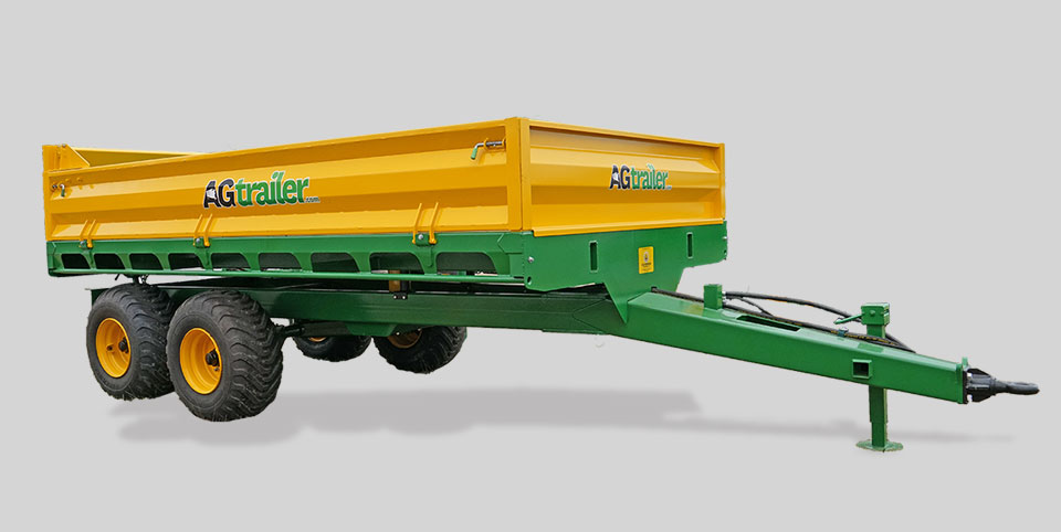 6 tonne